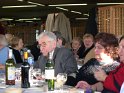 2003-12-18 13-51-26 Repas ATSR